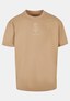 beige_123630