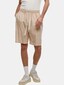 beige_145333