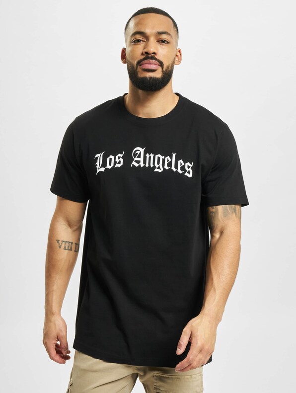 Los Angeles Wording -2