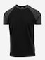 black_3543