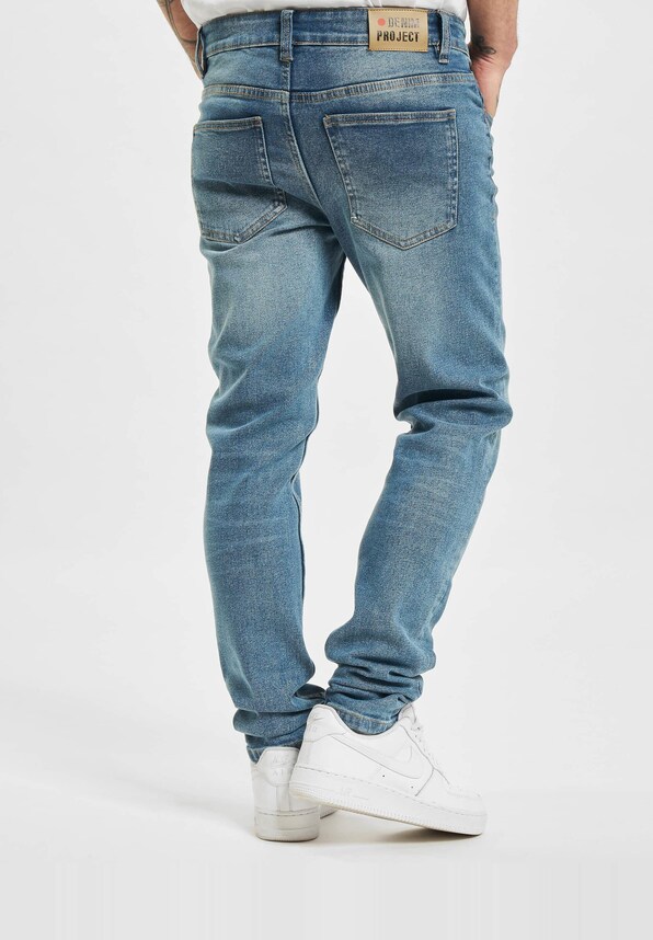 Mr Red Light Destroy -0