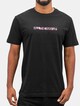 All The Way Up Logo Tee-0
