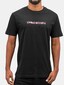 black_62028