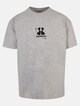 Circle x Heavy Oversized Tee-1