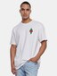 white_17436