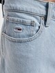 Tommy Jeans Skater Carpenter-4
