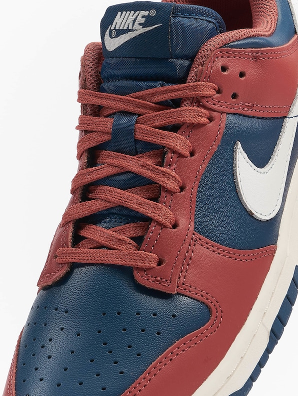 Dunk Low-7