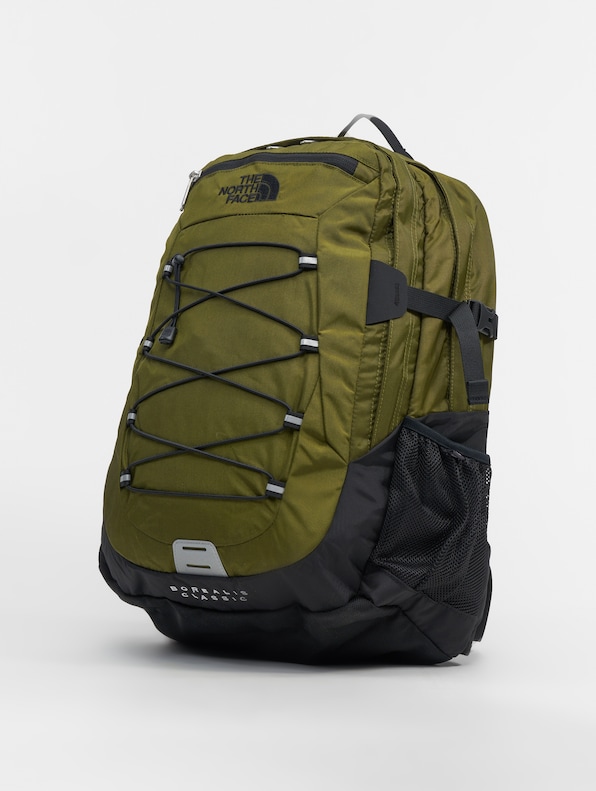 The North Face Borealis Classic Rucksäcke-2