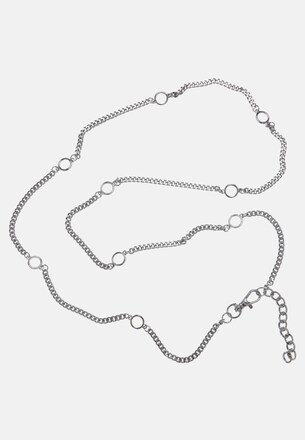 Universe Body Chain