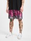 rose_103580