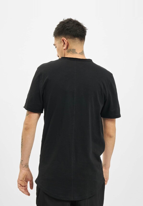 onsBenne Life Longy-0