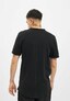 black_49409