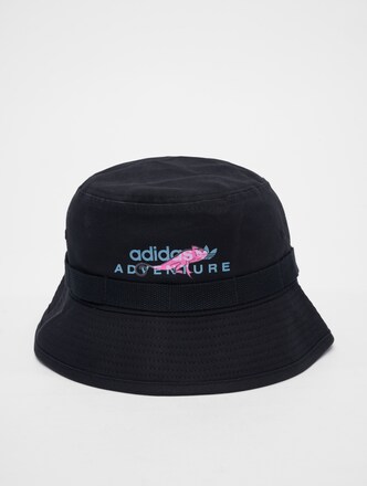 adidas Adventure Booni Bucket Hat