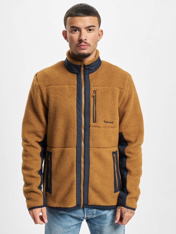 MM Sherpa Fleece-2