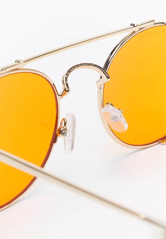 Sunglasses Chios-2