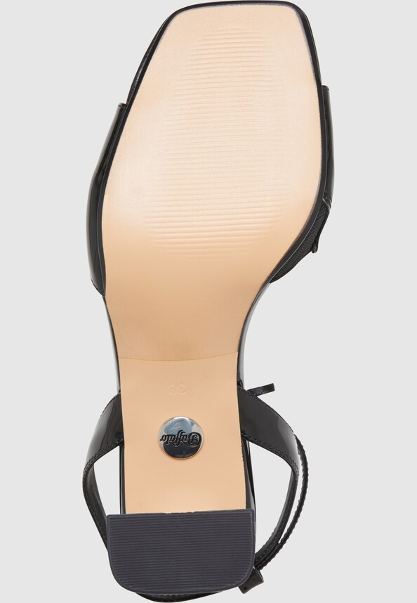 April Neat Vegan Nappa-6