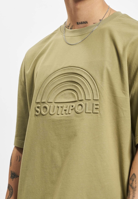 3D Logo-2