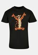 Winnie The Pooh - Tigger Classic Basic-2