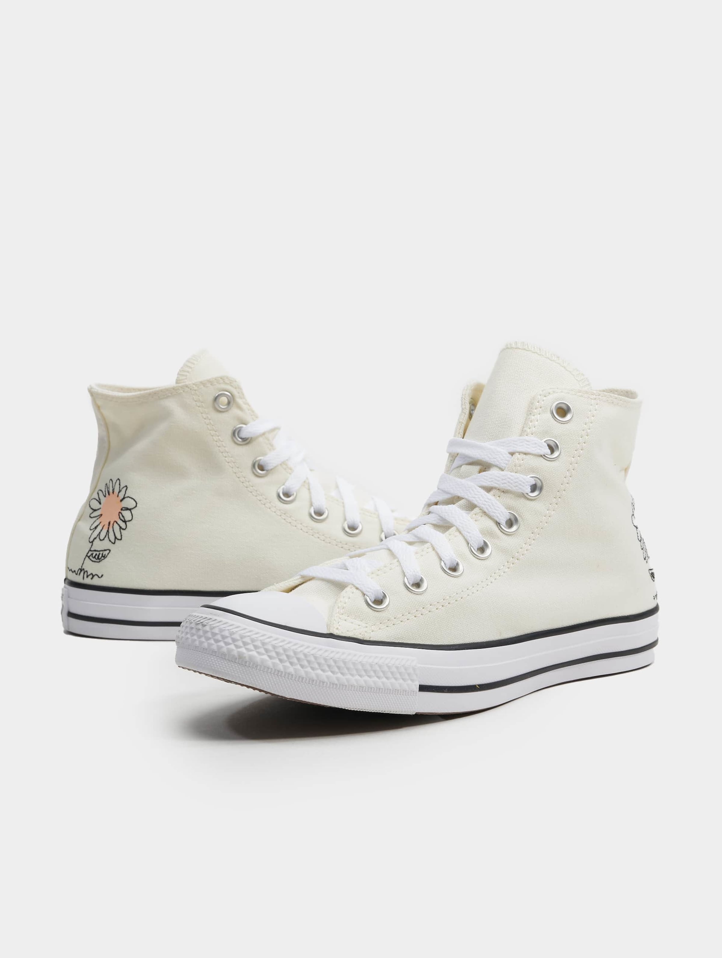 Defshop converse discount