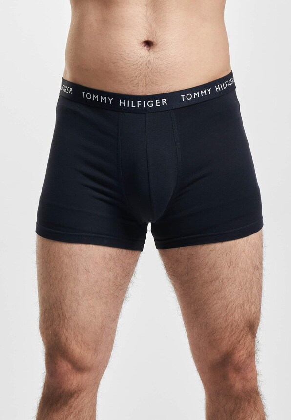 5 Pack-12