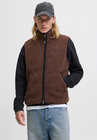 JORNORREBRO TEDDY 