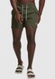 olive_10559
