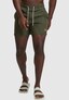 olive_10559