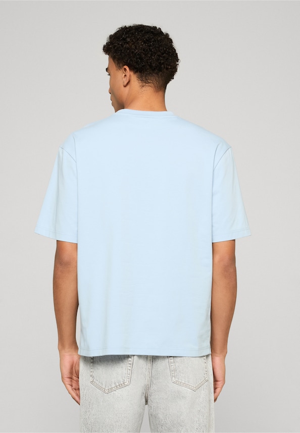 Sorona Loose Fit-1