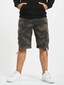 camouflage_38458