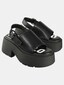 black_142019
