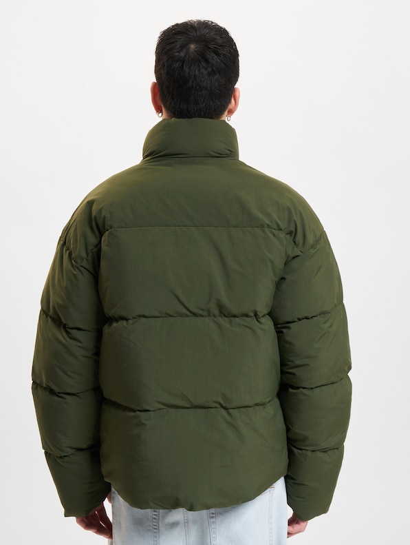 Classics Oversized-1