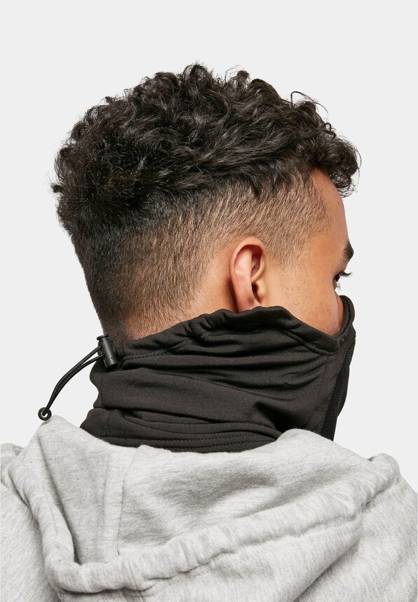 Elastic Performance-1