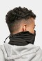 black_6082