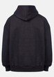 HEAVY OVERSIZE MIDDLE RUBBER PATCH-3