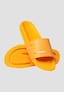 orange_184260