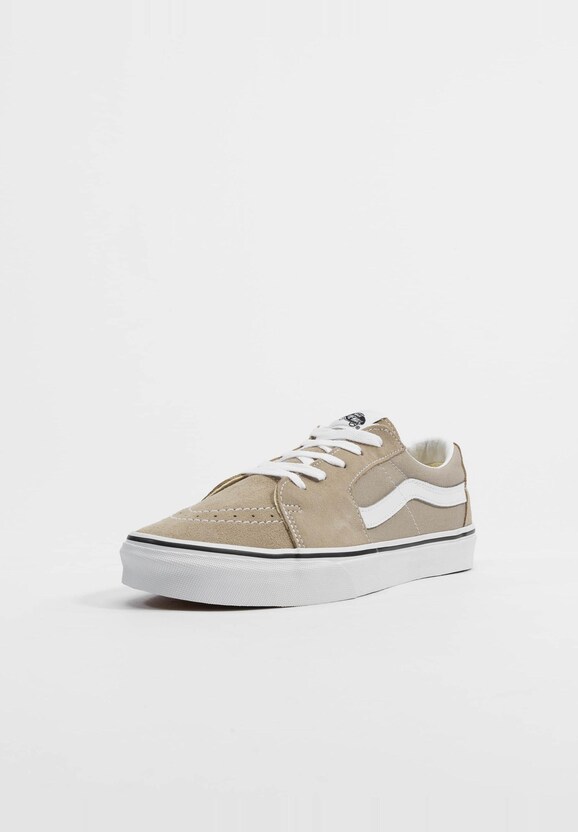 SK8 Low-1