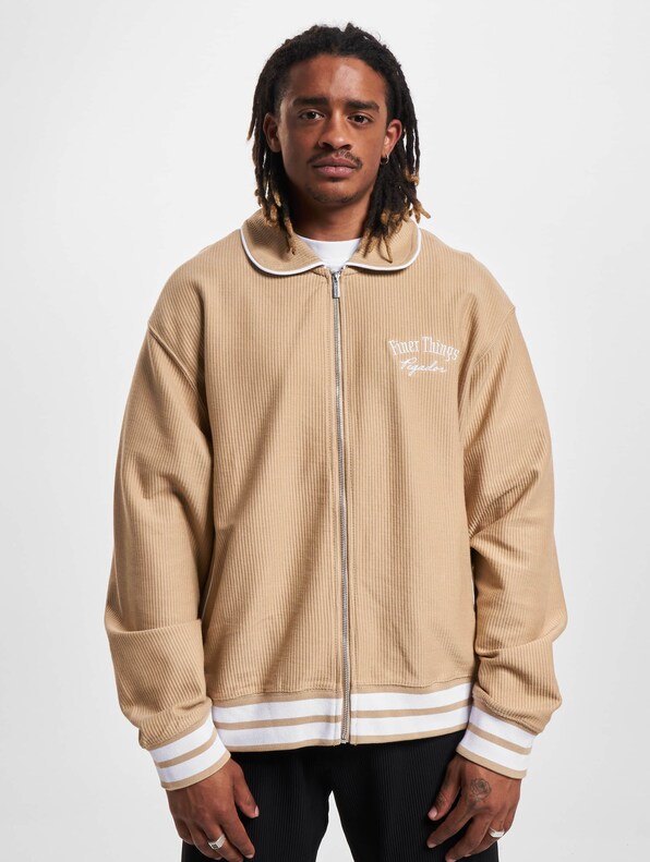 Livery Oversized-2