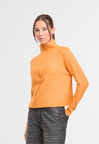 Noisy May Damen NOOS Sweater