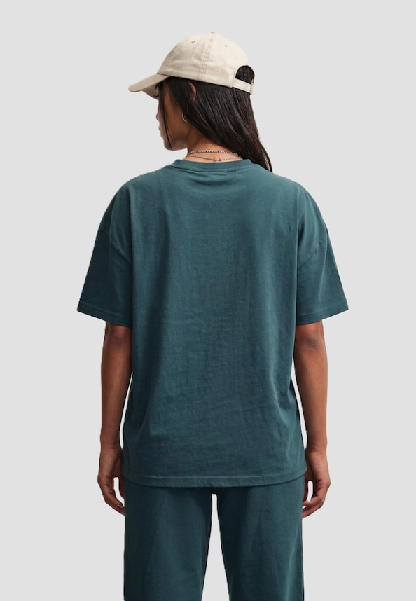 Bracy Heavy Oversized-1