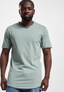 green_93837