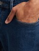 Tommy Jeans Ryan-5