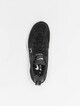 Air Max Genome-4