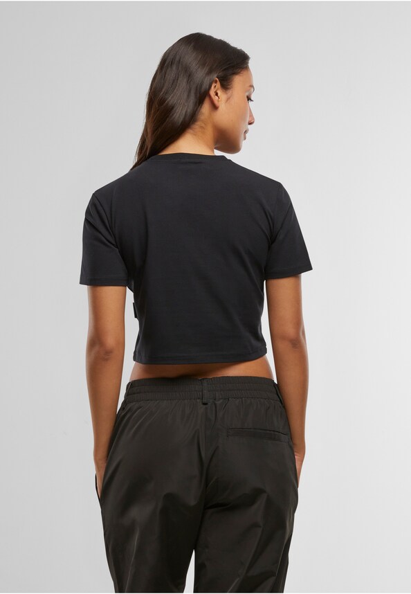 PEQUS Fallen Angel Top-1