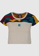 Dangerous DNGRS Tshirt Force-3