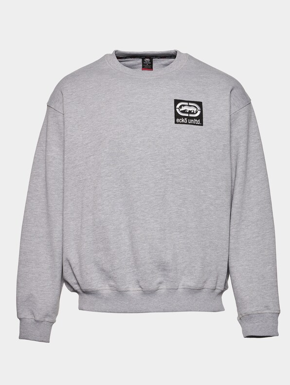 Young Crewneck-5