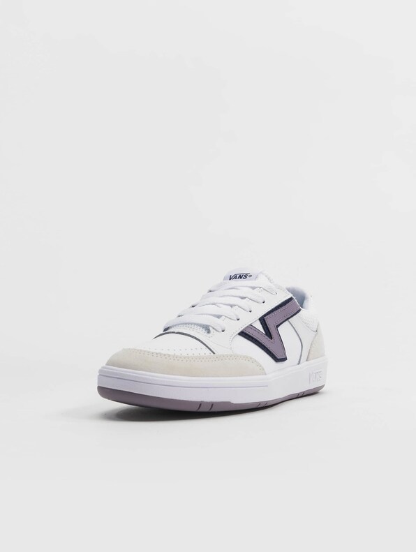 Ua Lowland Cc Sport -2