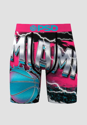 MIAMI CHAMP