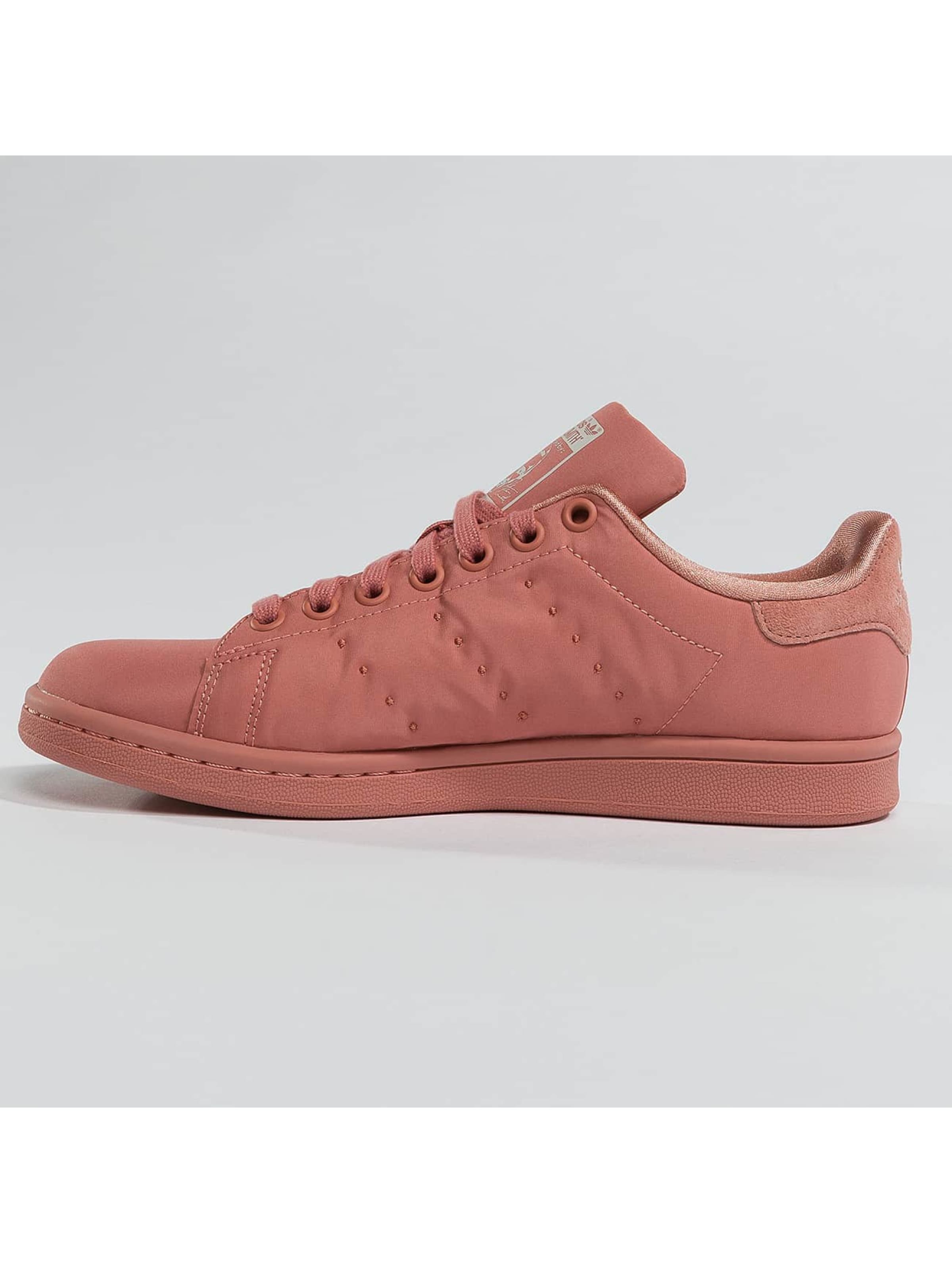 Stan Smith DEFSHOP 36231