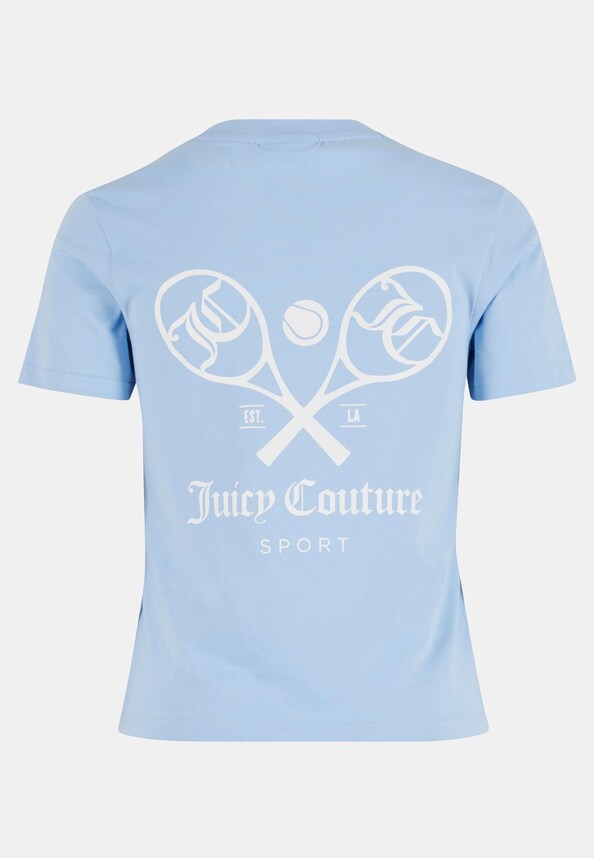 THE TENNIS GIRLFRIEND-3