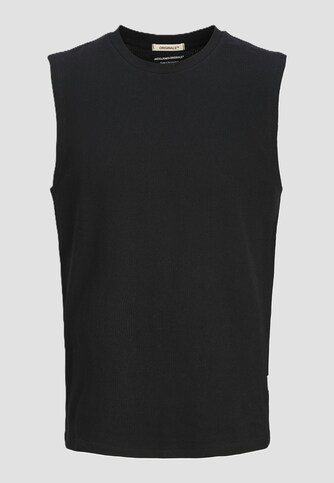 JORHYDRA SLEEVELESS TEXTURE 